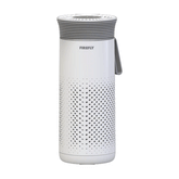 Firefly FYP103  Car Air Purifier - Rechargeable